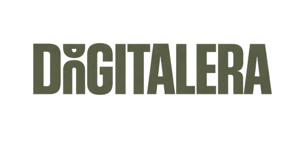 Digitalera